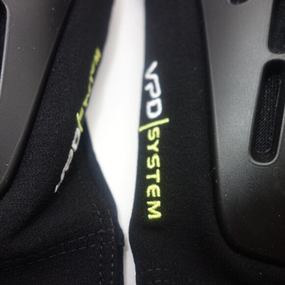 NEW POC VPD System Lite Elbow Protection Pads Biking Armor Size Small - Picture 3 of 8